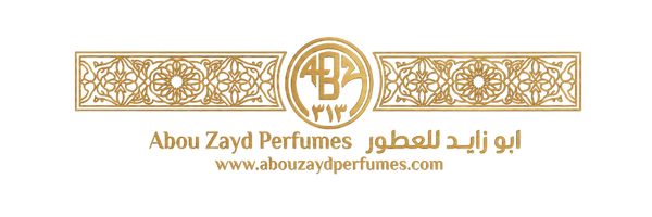 Abou Zayd Perfumes