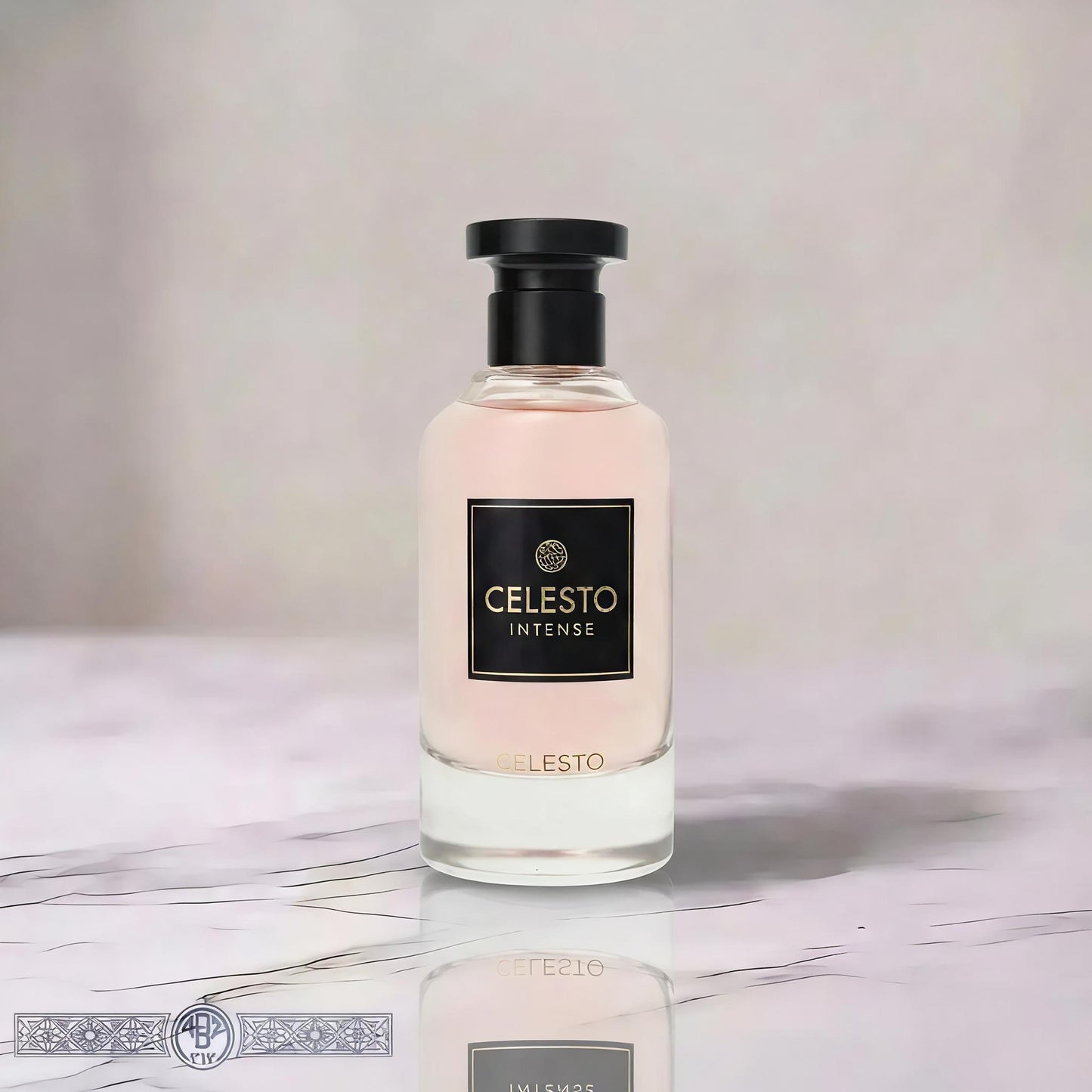 CELESTO INTENSE BY RIIFFS EDP 100ML