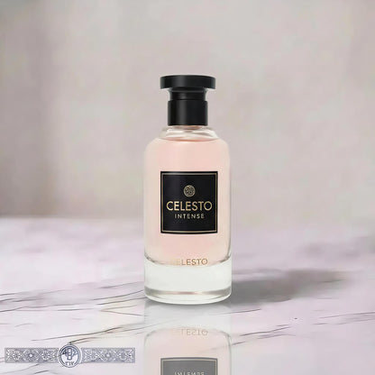 CELESTO INTENSE BY RIIFFS EDP 100ML