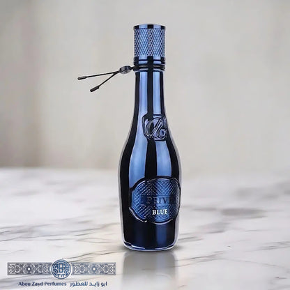 PRIVÉ BLUE BY RIIFFS EDP 100ML