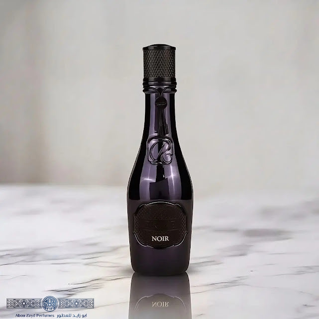 PRIVÉ NOIR BY RIIFFS EDP 100ML