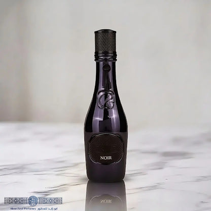 PRIVÉ NOIR BY RIIFFS EDP 100ML