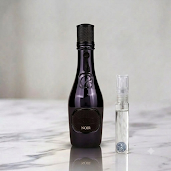 PACK DECANTES COLLECTION PRIVÉ BY RIFFS 10ML × 5