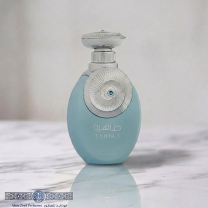 TAHIRA BY RIIFFS PE 100ML